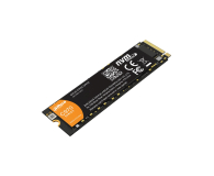 DAHUA DHI-SSD-C970N1TB - 1149920 - zdjęcie 2